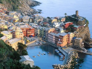 italya