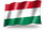 Венгрия